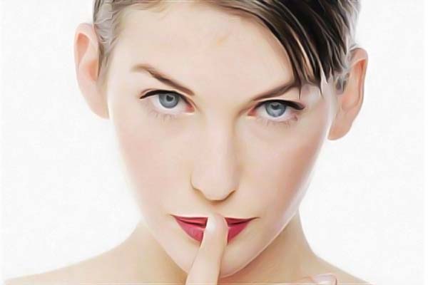 �S����������ļҺã��S�������tԺ���а�