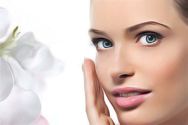 �V���ʽ������tԺ��ַ������