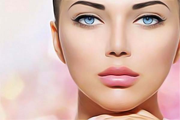 �L����ǻ�tԺ����