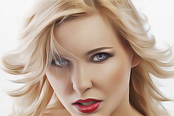 �Lɳ�������t�������T�\���ڱ��u�r