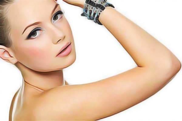 �V����������tԺ����Ҏ�tԺ��