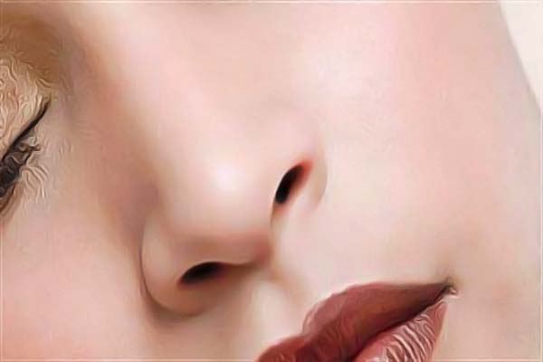 �y�������tԺ�ļҺã��y�������tԺ�������ڱ���B��