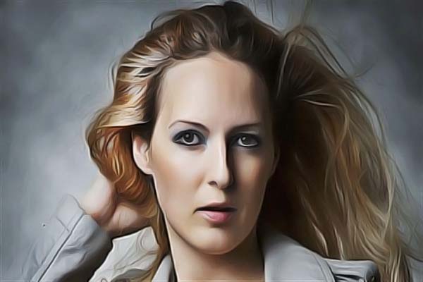 �V�����tˎ��W��һ�����tԺ��������ô��
