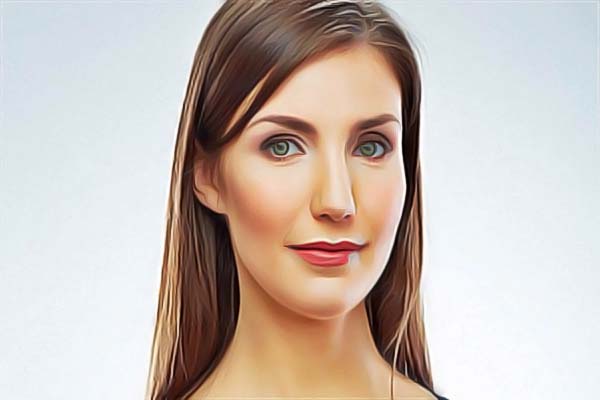 �H�������tԺ����