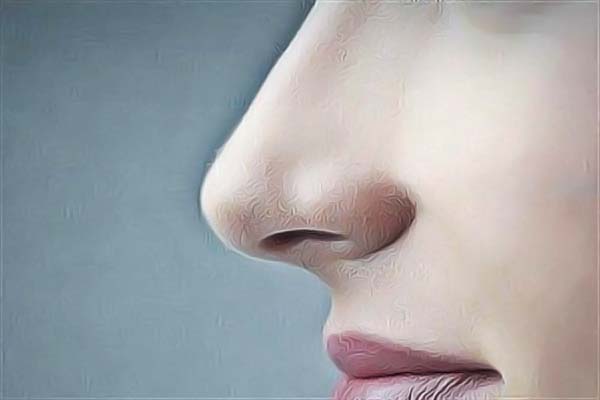�c����������tԺ�ļҺã��c����������tԺ���]��