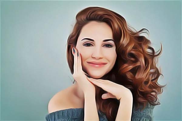 �Ϻ��Ȼ���Óë�t(y��)Ժ�ļҺ�