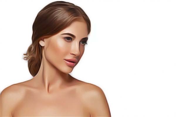 �H�����������t(y��)Ժ����,�H�������t(y��)Ժ�ļҺ�