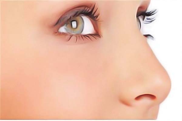 ���ݾW(w��ng)�t���ε���Ҏ(gu��)�t(y��)Ժ�ϼ�