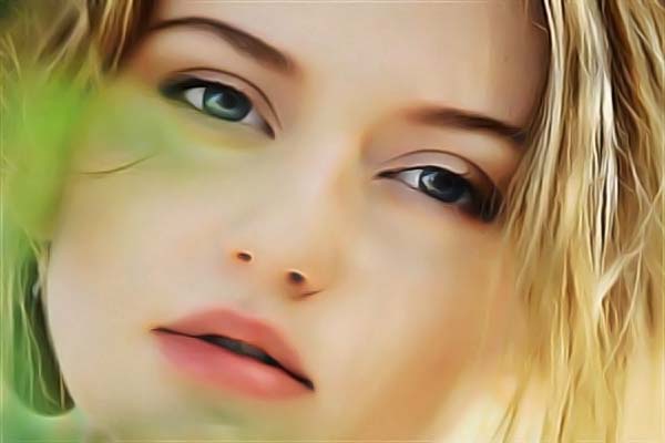 ���ݾS�ſ�ǻ�T�\���ڱ��u�r