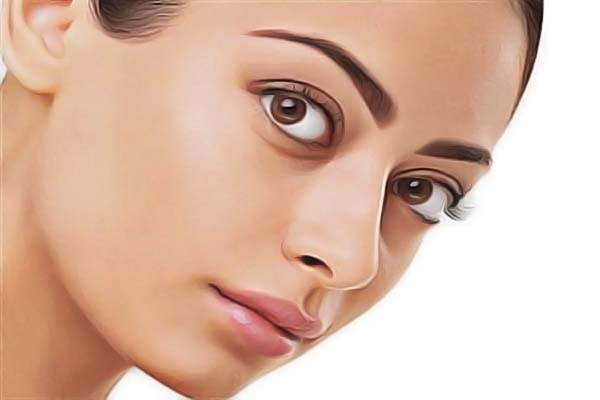 �R���ļ������tԺ�ã��R������õ������tԺ���]��