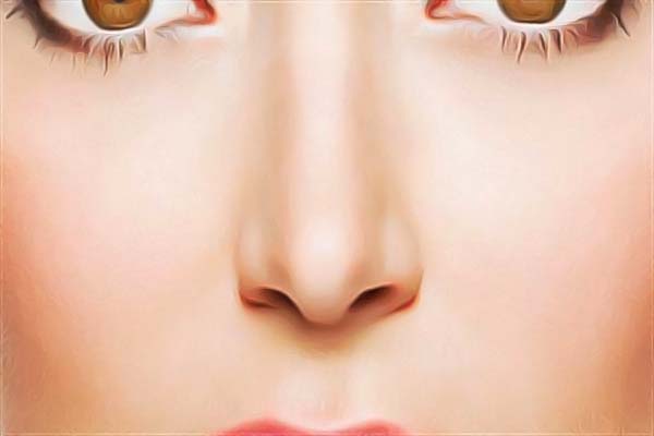 �Ϻ���Ժĥ�����g�����X