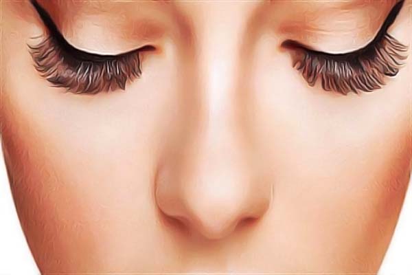 �B�d�ļ������tԺ�ã��������g�ļ��tԺ���V��