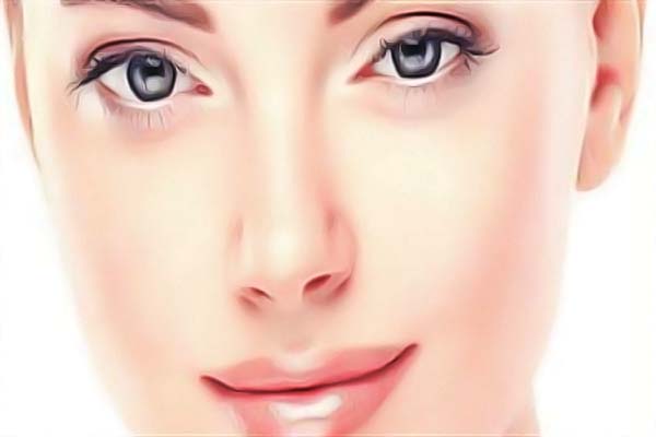 ����˽�������tԺ�ļҺã����������tԺ���а�