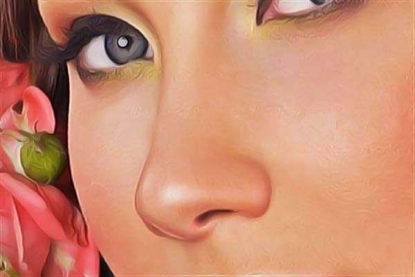 �ɶ��t(y��)�����а�ǰʮ������