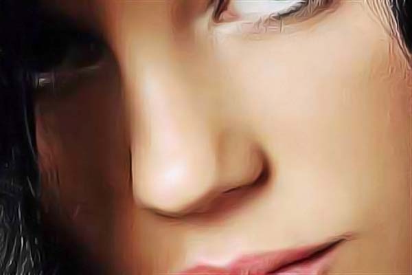 ���������tԺ�ļҺã����]������피������tԺ���а�
