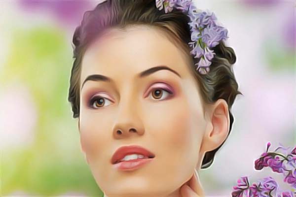 ʯ���f�����ۿ��t(y��)Ժ�ڱ��u(p��ng)�r(ji��)