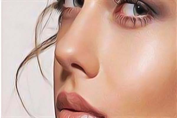 ���������sС�t(y��)Ժ�P(p��n)�c(di��n)
