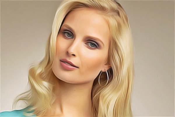 �����к�ƽ���tԺ������Ʊ��и�¡�Ƕ����Xһ��