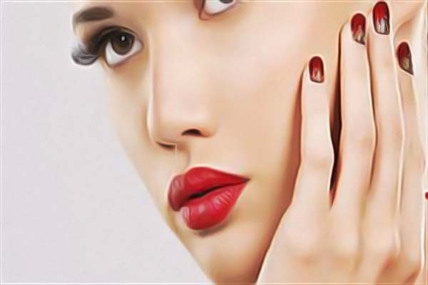 ���ֹ��������tԺ�ļҺã������й��������tԺ��������B��