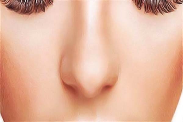 �_��轿h�۲��tԺ�ڱ��u�r