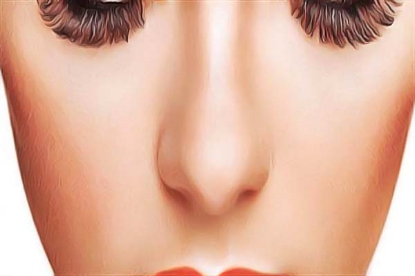 �Ϻ�fotona�J�C�C�������ذ����t