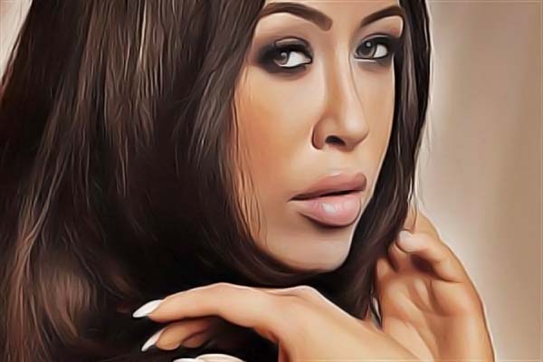 ���K�����tԺ����ǰʮ�tԺ�P�c