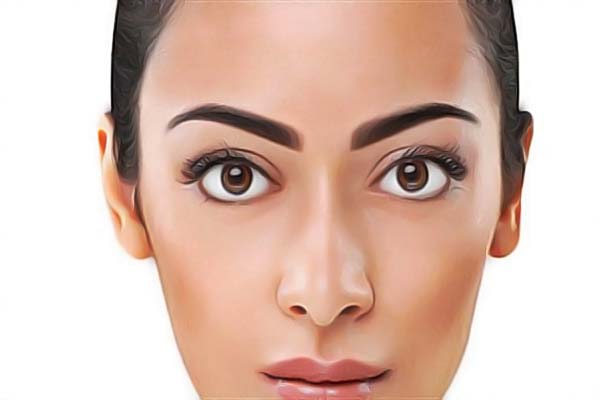 �m���Ժ���Գ�֬��