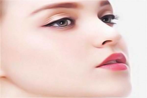 �H���t�WԺ�����tԺ���������ô��