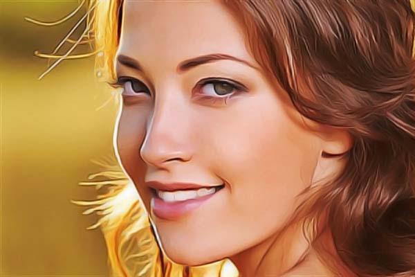 ���������tԺ������õ�����Щ�����������tԺ�ļҺã�