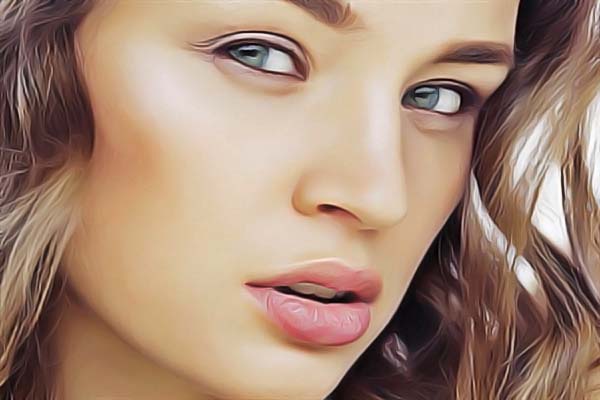 �|ݸ�������׹����t(y��)Ժ�ļҺ�