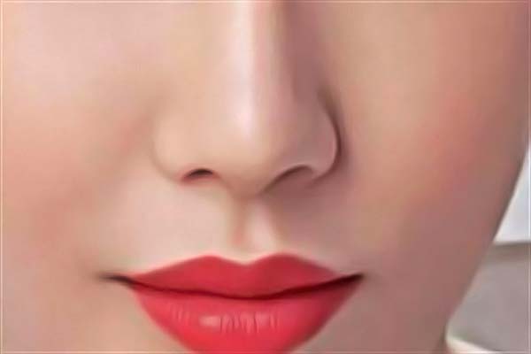 �V�ݵϰ�˹�t(y��)�������\����ô��