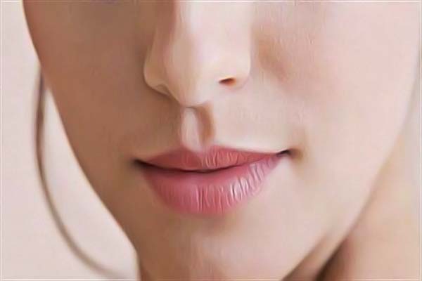 �G�T���������tԺ��ô�Ӄr���