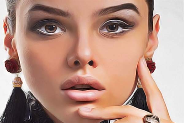 ��ɽ��W���ٵ�һ�tԺƤ�w�ƺÆ�