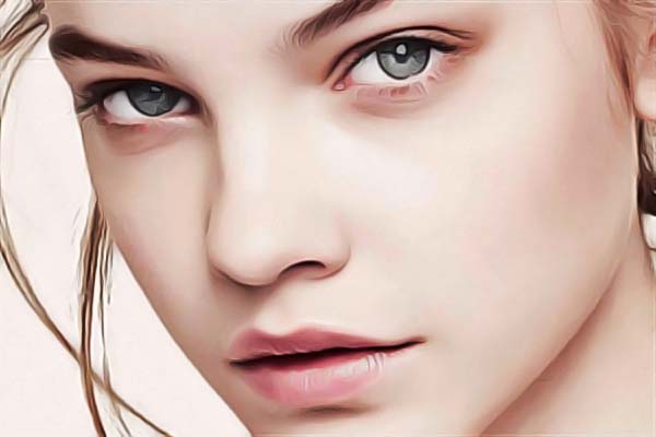 �Ͼ�ʢ�������t(y��)�������\���ò���