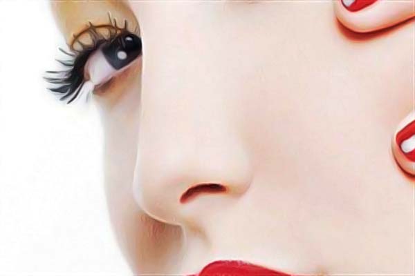 ���ݼ���׿���C�t�������\���ڱ��u�r