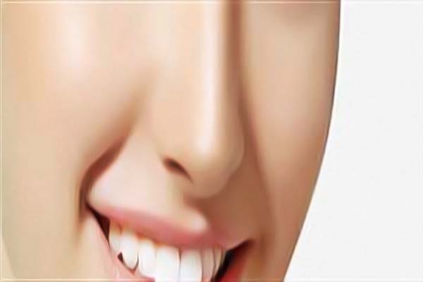 �Ű��ļ������tԺ�ã��������]���Ű������tԺ���а�