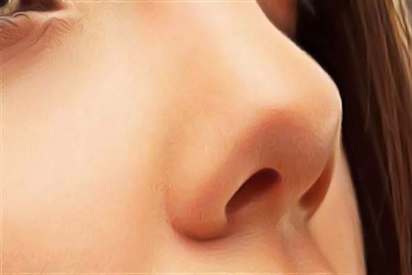 �ό�����Ƥ�w�t�������\���ò���