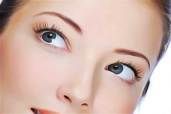 ���ڱ����tԺֲ�l�ͱ�ɏʢֲ�l�Ă���