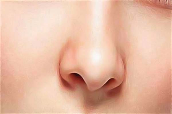 �V������δ���t��������ô��