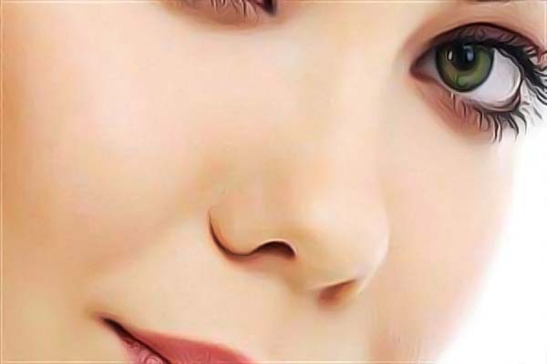 ��������tԺ�ļҺã�������������tԺ���]��