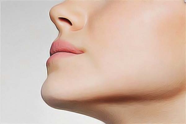 �V����ɽ��Ժ��ô��
