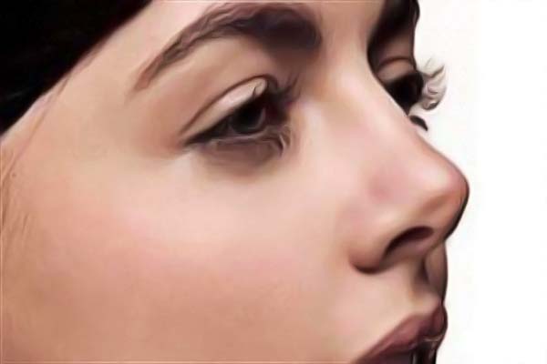 �ɶ����������tԺ�ļұ��^��
