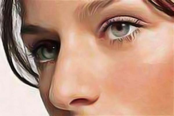 ���ݹ����ۿ��tԺ�ò���
