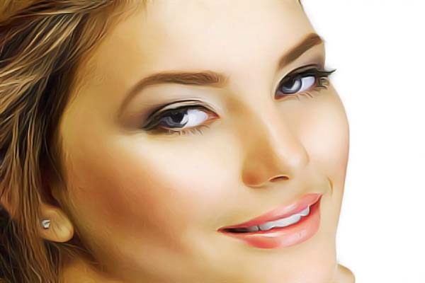 �ɶ���ҕ�����g(sh��)�t(y��)Ժ��������