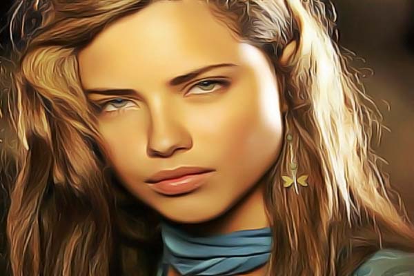 �������Ժ���οƹپW(w��ng)��ô��