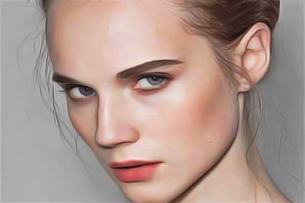 ʯ���fֲ�l�����