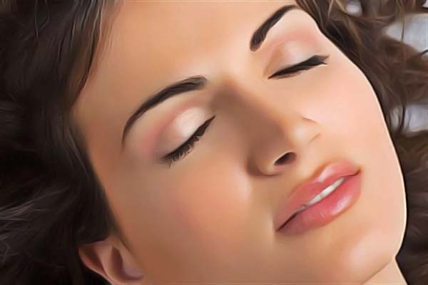 ���ݚW�m�t�������tԺ�r���