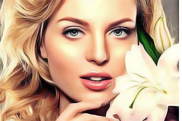 ������W�����tԺ���M��ô��