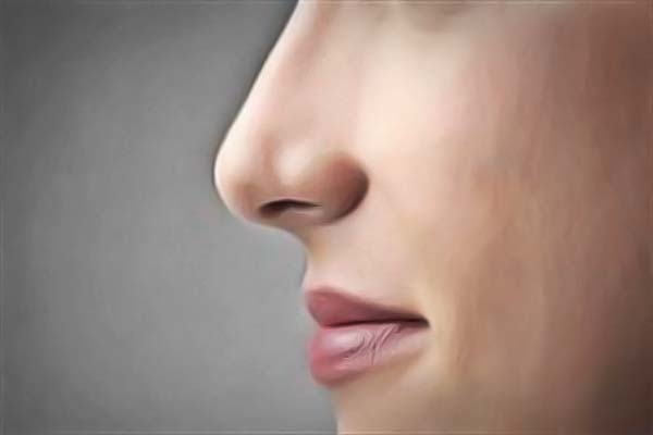 �G����������tԺ�ļҺã��G�����������tԺ���а�