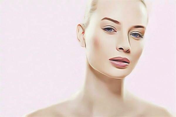 �V�|���^�ļ������t(y��)Ժ���w֬�������^��